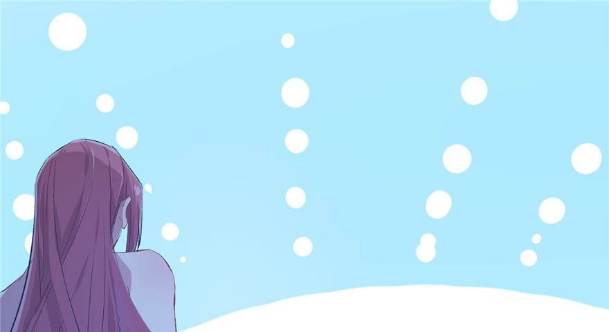 Beauty and the Beasts Chapter 55 Gambar 30